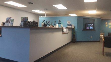 Aria Dental