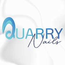 Quarry Nails