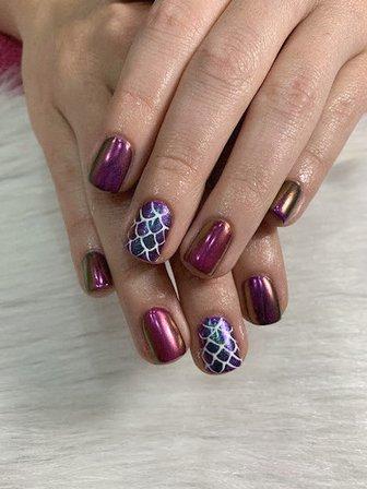 NYON by Whitney