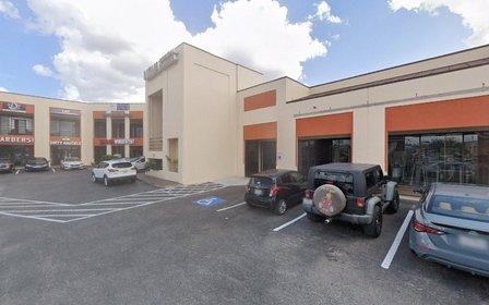 San Antonio Orthodontic