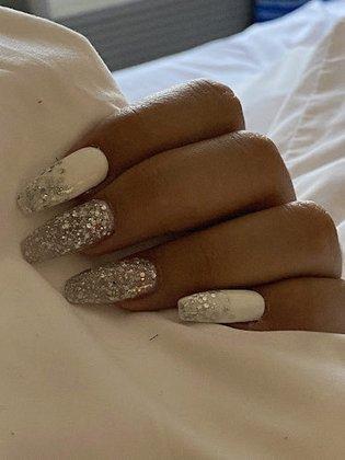 Regal Nails, Salon & Spa