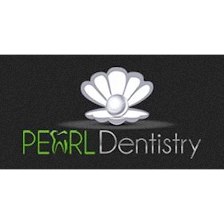 Pearl Dentistry