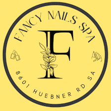 Fancy Nails San Antonio (Near Huebner Babcock New Opening 20% OFF)