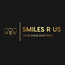 Smiles R Us Family and Implant Dentistry