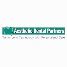 Aesthetic Dental Partners