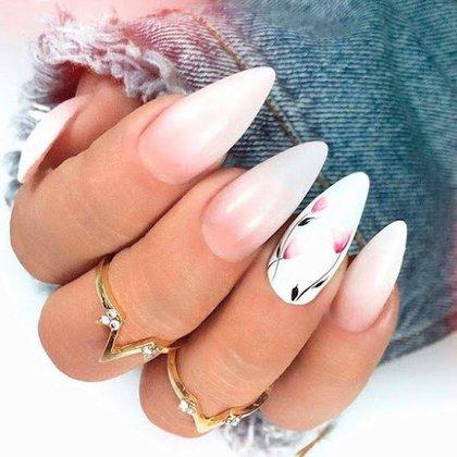 Venice Nail Bar