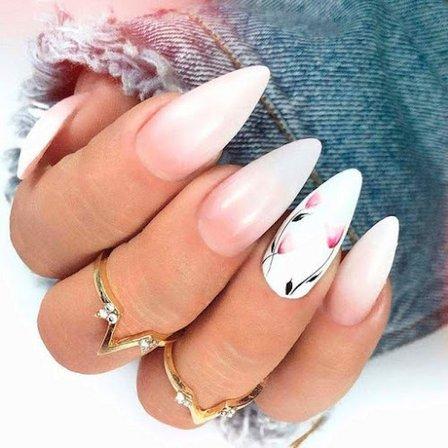 Venice Nail Bar