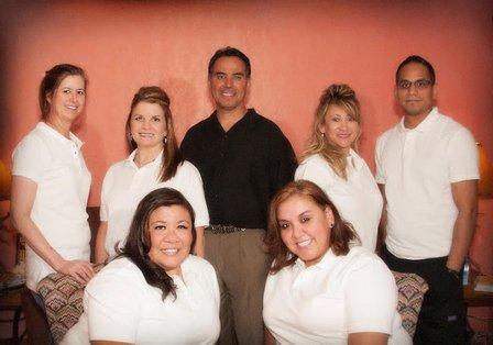 Aesthetic Dental Partners
