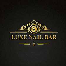 Luxe Nail Bar
