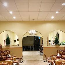 Plaza Nails
