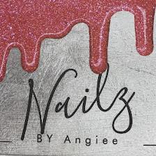 Nailz by Angiee