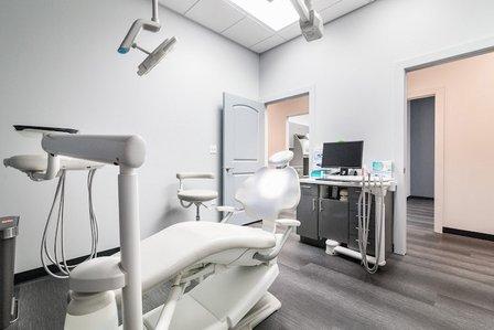 InStyle Dental