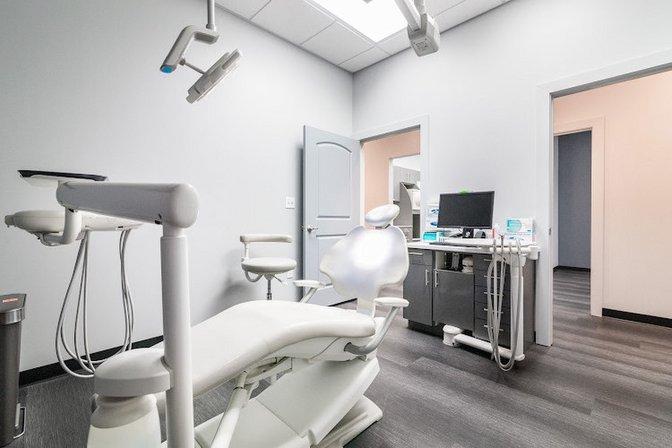 InStyle Dental