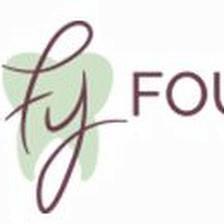 Fountain of Youth Dental
