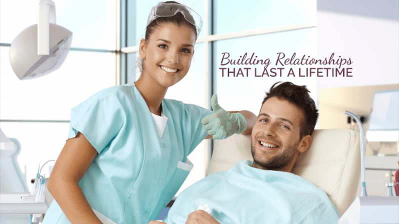 Fountain of Youth Dental