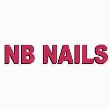 NB Nails