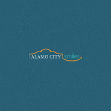 Alamo City Smiles