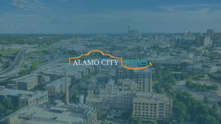 Alamo City Smiles