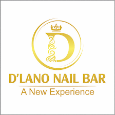 D’Lano Nail Bar