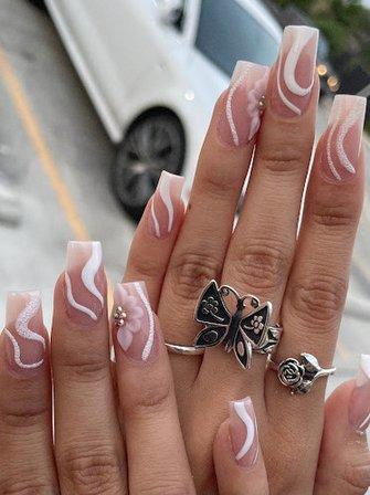 D’Lano Nail Bar