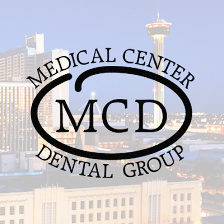Medical Center Dental Group