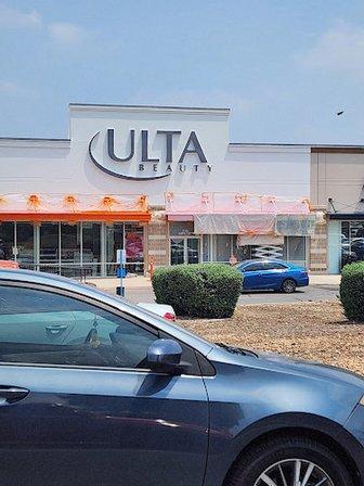 Ulta Beauty