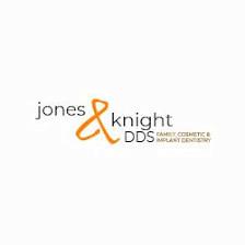 Jones & Knight DDS