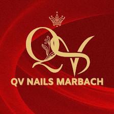 QV Nails & Spa