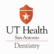 UT Dentistry Center for Oral Health Care & Research