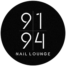 9194 Nail Lounge San Antonio