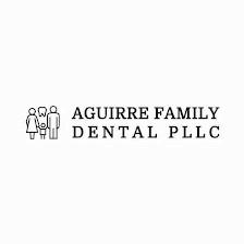 Aguirre Family Dental PLLC