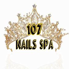 107 Nails Spa