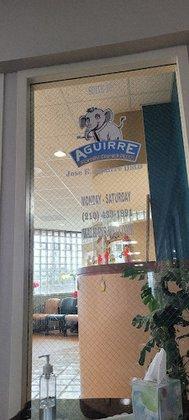 Aguirre Family Dental PLLC