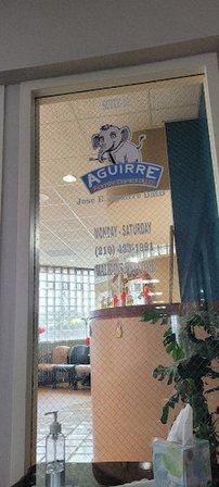 Aguirre Family Dental PLLC