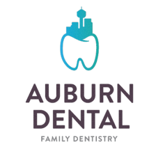 Auburn Dental
