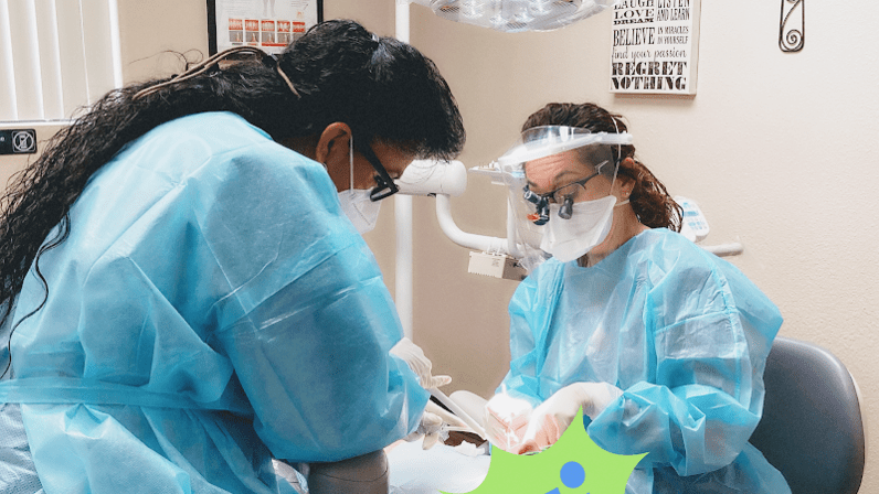 Auburn Dental