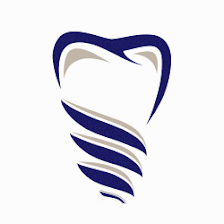 South Texas Dental Implants & Prosthodontics