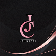 JC NAILS & SPA