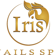 Iris Nails Spa