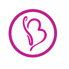 Bnails - Non Toxic Nail Salon