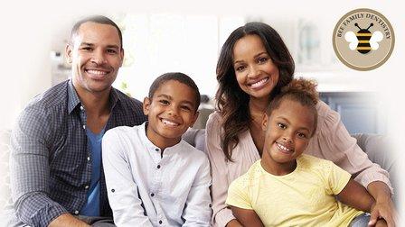 Bee Family Dentistry