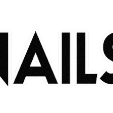 NAILS & SPA @ ALAMO RANCH