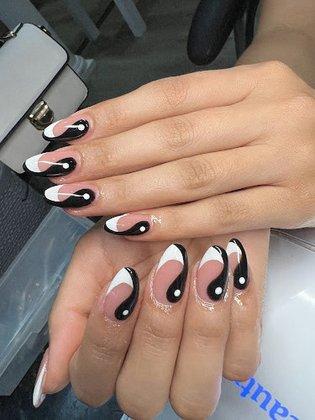 Andyy Nails