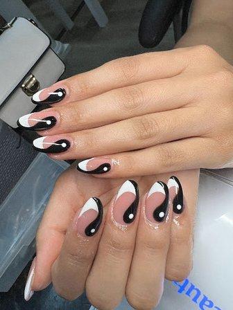Andyy Nails