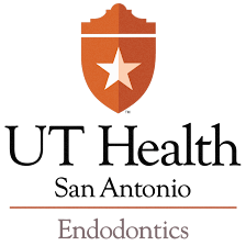 UT Dentistry Endodontics