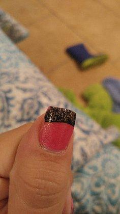 Style Nails