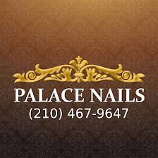 Palace Nails