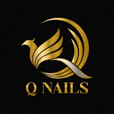 Q Nails Potranco