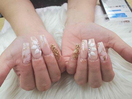 Star Nails2