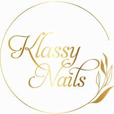 Klassy Nails Culebra